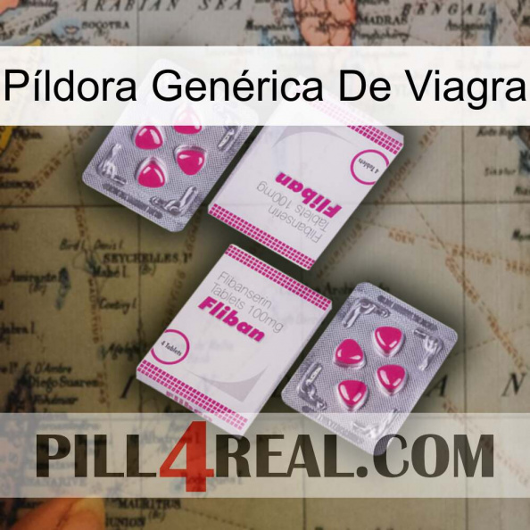 Píldora Genérica De Viagra 33.jpg